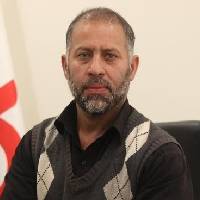 محمدباقر رجبی